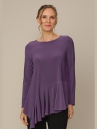 Arlowe Top by Chalet et ceci