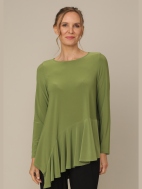 Arlowe Top by Chalet et ceci
