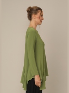 Arlowe Top by Chalet et ceci