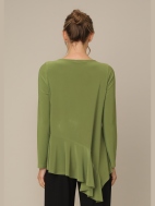 Arlowe Top by Chalet et ceci