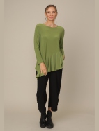 Arlowe Top by Chalet et ceci