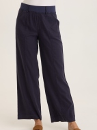 Arnold Pant by XCVI