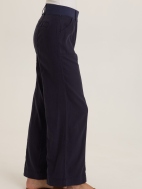 Arnold Pant by XCVI