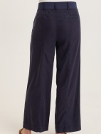 Arnold Pant by XCVI