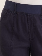 Arnold Pant by XCVI