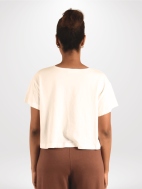 Asa Shirt by Bryn Walker