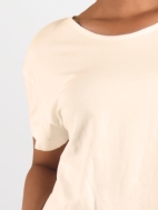 Asa Shirt by Bryn Walker