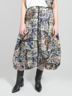 Astrid Skirt by Kozan