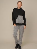 Aubree Top by Chalet et ceci