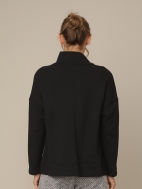 Aubree Top by Chalet et ceci