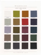 Audrey Jacket by Bryn Walker