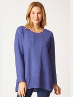 Autumn Tunic by Habitat