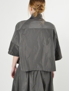 Ava Jacket by Sun Kim