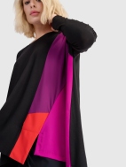 Azalea Swing Top by Alembika