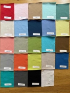 Back Pocket Legging by Cut Loose