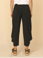 Bailee Pants by Chalet et ceci