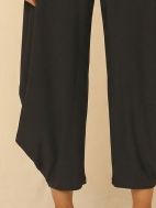 Bailee Pants by Chalet et ceci