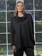 Bailey Tunic by Chalet et ceci