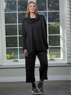 Bailey Tunic by Chalet et ceci