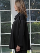 Bailey Tunic by Chalet et ceci