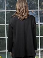 Bailey Tunic by Chalet et ceci