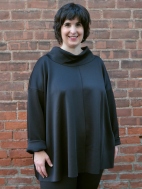 Bailey Tunic by Chalet et ceci