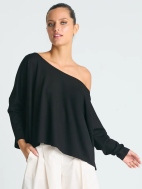 Ballet T by Planet by Lauren G