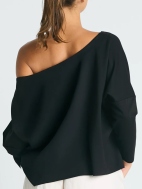 Ballet T by Planet by Lauren G