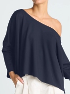 Ballet T by Planet by Lauren G