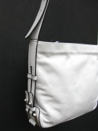 Barcelona Bag by Lupo