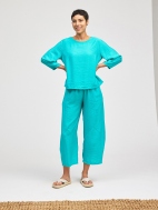 Barrel Crop by Cut Loose