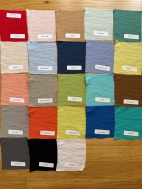 Barrel Crop by Cut Loose