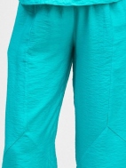 Barrel Crop by Cut Loose