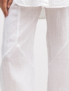 Barrel Crop by Cut Loose