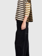 Barrel Pant by Alembika