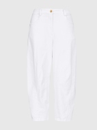 Barrel Pant by Alembika