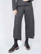Barrett Pant