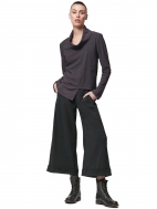 Barrister Pant by Porto