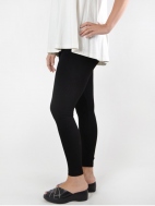 Basic Legging by Bryn Walker