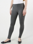 Basic Legging by Bryn Walker