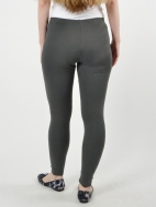 Basic Legging by Bryn Walker