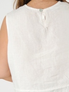 Basic Tank by Bryn Walker