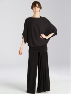 Bateau Knit by Planet by Lauren G