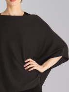 Bateau Knit by Planet by Lauren G