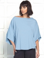 Bateau T by Planet by Lauren G