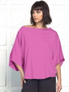 Bateau T by Planet by Lauren G