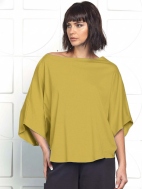 Bateau T by Planet by Lauren G