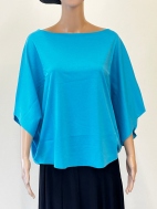 Bateau T by Planet by Lauren G