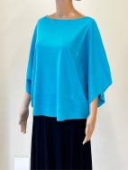 Bateau T by Planet by Lauren G