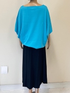 Bateau T by Planet by Lauren G